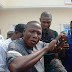Sunday Igboho Demands N500m Damages, Apology From FG