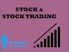 Stock & Stock Trading