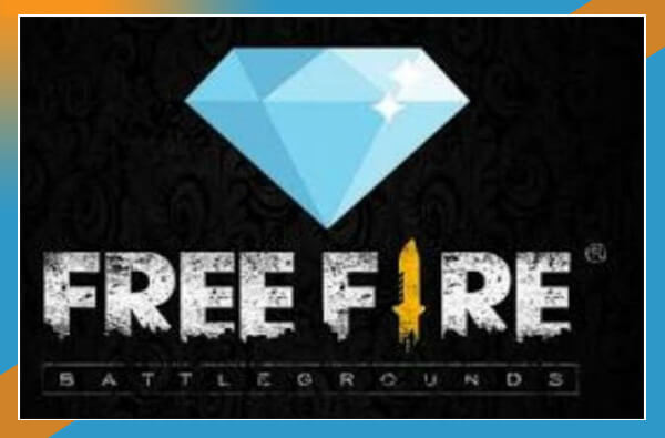 Diamond FF Gratis 10000 Apk Asli Terbaru 2021, Download Apk