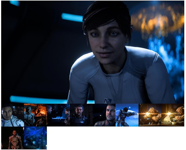 Get Mass Effect: Andromeda For $20 Right Now In The US iPhone 7, Self-Driving Teslas, Nod to Shop, 4-inch iPhone,, SoundCloud, Autopilot, Textalyzer, HaloLens, Snapchat Spectacles, Affordable Tesla, cars, mp3 converter, samsung galaxy s8, smart device, technology, technews, tech, google search, auto, weather, howto, data trick, data,
