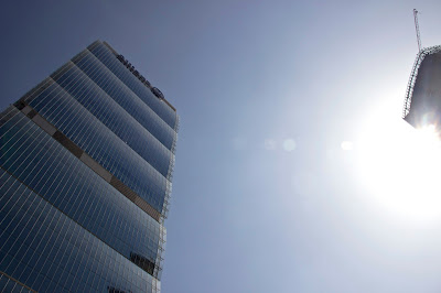 le imprese più grandi d'italia le imprese più grandi d'italia