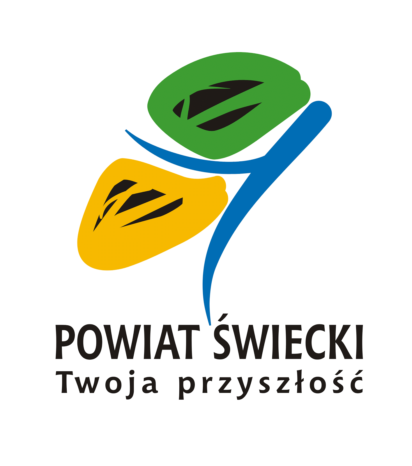 Powiat Świecki
