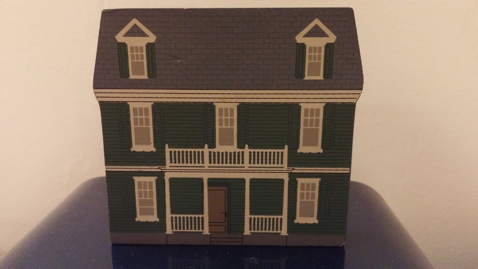 JFK + 50 CENTENNIAL OF JFK'S BIRTH 19172017