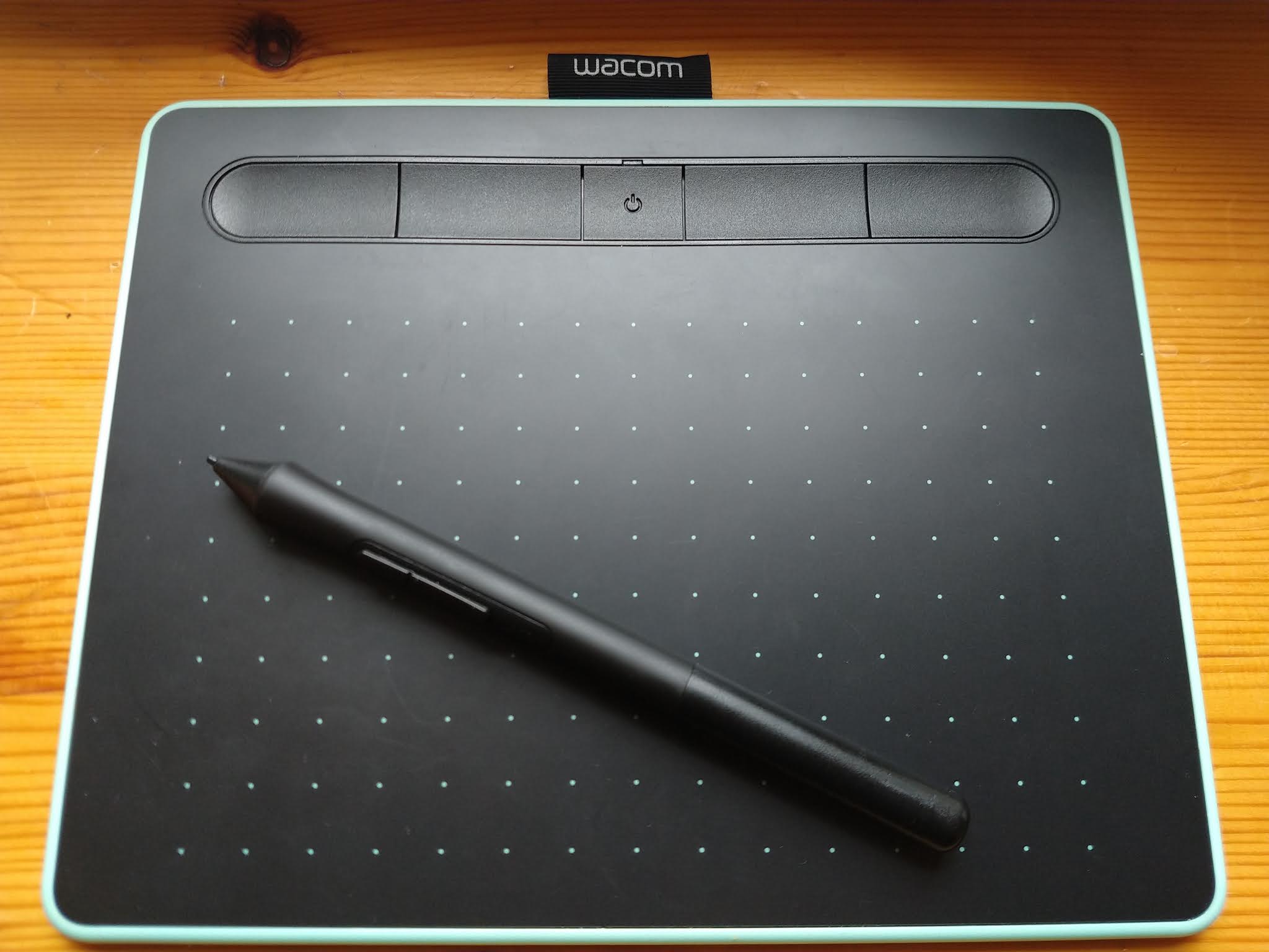 Moving maths online Handwriting in the digital world Digital Learning