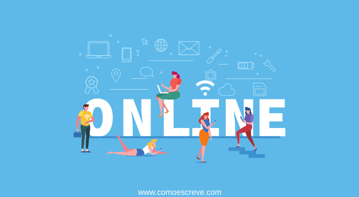 Stunning Online Paint Nights Abstract Photography Stunning Online Paint Nights Abstract Photography