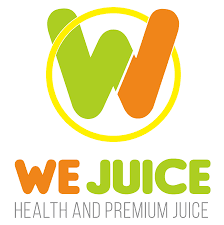 We Juice Kudus Membutuhkan Tenaga Kerja Part Time We Juice Kudus Membutuhkan Tenaga Kerja Part Time