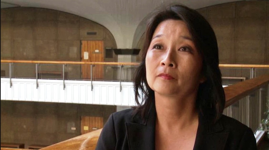 All Hawaii News Hawaii House leadership faces upheaval with Luke's LG