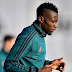 Juventus midfielder Blaise Matuidi tests positive for coronavirus
