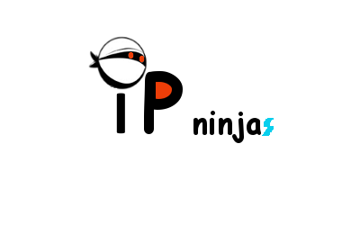 IP Ninjas