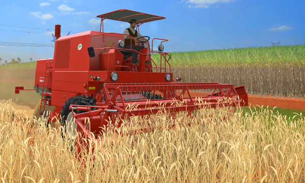 download farming simulator 22 platinum edition for free