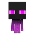 Minecraft Enderman Advent Calendar Figure