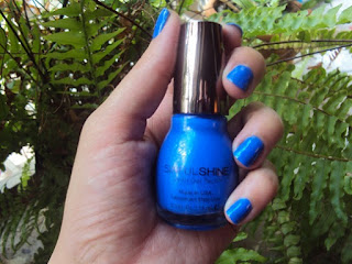 influenster-influencer-voxbox-blogger-fashionblogger-unboxing