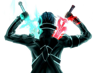 Attack on titan tribute game