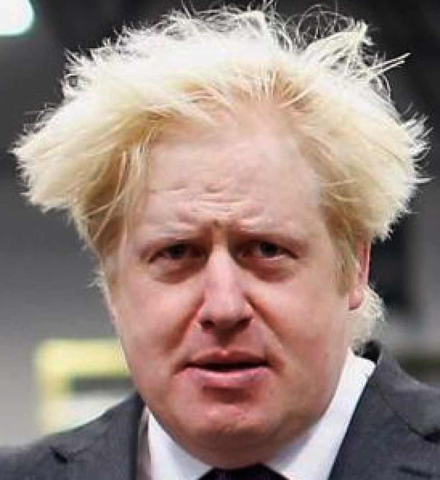 Политику со. Борис Джонсон мэр Лондона. Борис Джонсон растрепанный. Лохматый Джонсон. Борис Джонсон прическа.