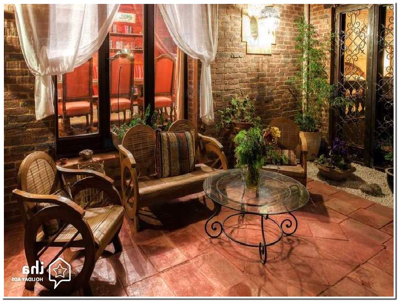 Outdoor Patio Wind Blockers Fleece Furniture Best Knowledge For Home