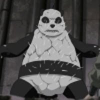 Oq külotlarda jinsiy aloqa Mushukning yaqin plandagi video surati