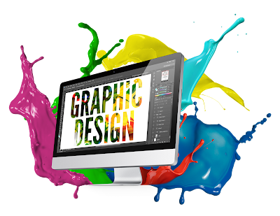 graphic designing service