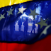 COM TROPAS, AVIÕES MILITARES RUSSOS POUSAM NA VENEZUELA