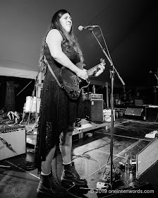 Terra Lightfoot at Riverfest Elora on Sunday, August 18, 2019 Photo by John Ordean at One In Ten Words oneintenwords.com toronto indie alternative live music blog concert photography pictures photos nikon d750 camera yyz photographer summer music festival guelph elora ontario