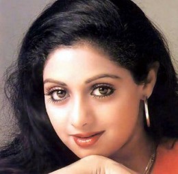 Ever Green Tamil Video Songs Of Actress Sridevi Enjoy Tamil Video