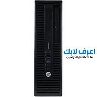HP EliteDesk 705-G1 HP EliteDesk 705-G1