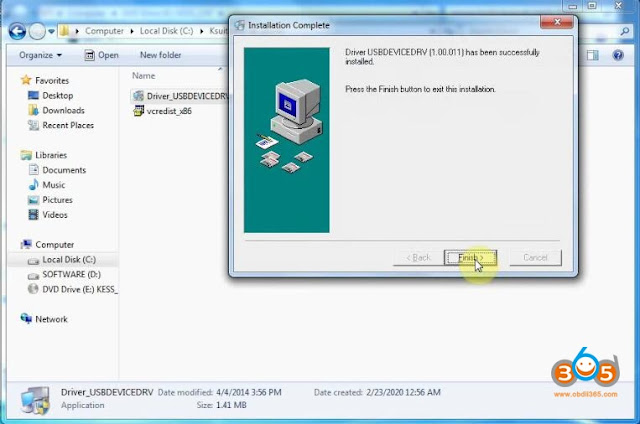 install-kess-v2-v253-sw-7