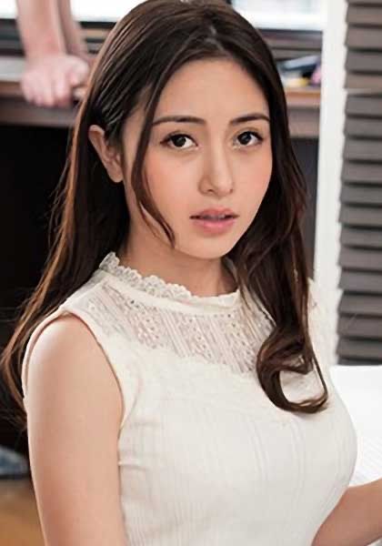 Tin Sốc Trong Ngày - Giới thiệu nhân vật sự kiện hot: Trending Actress