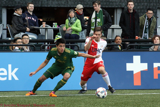 bad candy Marco Farfan and Kelyn Rowe ignore the drama behind them