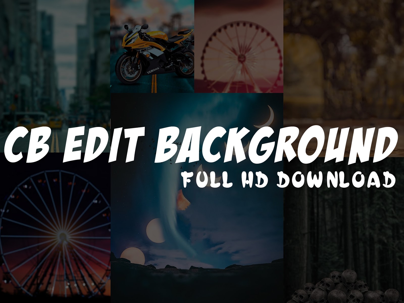 Featured image of post Cb Edit Background Download 2020 : This app has best and most largest collection of new cb backgrounds that you can use for any type of photo editing or video editing.