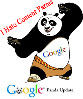 Backlink masih dibutuhkan Backlink masih dibutuhkan