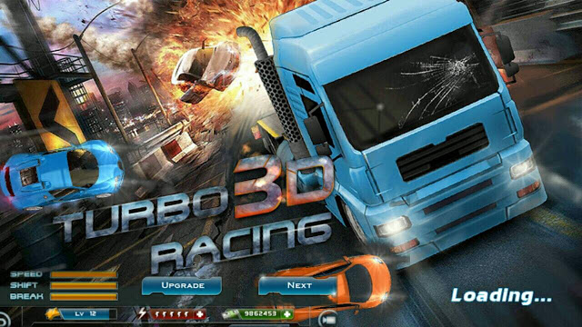 how to put nos on drag racer v3 hacked how to put nos on drag racer v3 hacked