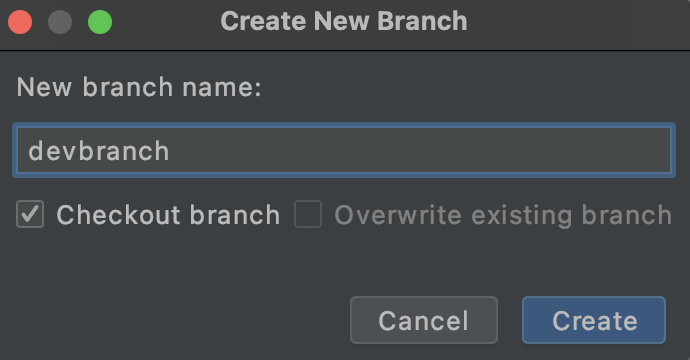 github android studio merge branch github android studio merge branch