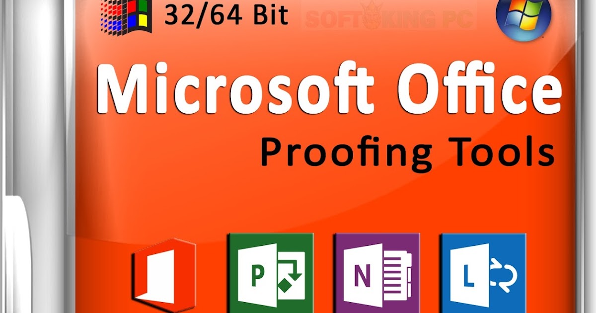 Ms Office 2007 Romanian Proofing Tools Ms Office 2007 Romanian Proofing Tools