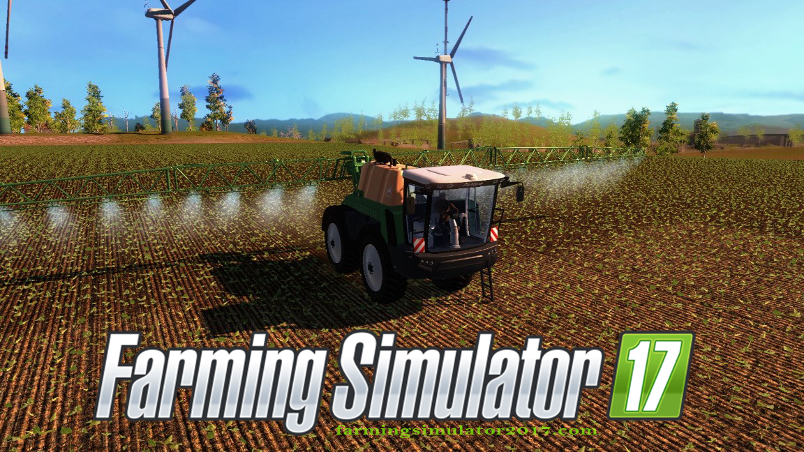 Simulator Simulator