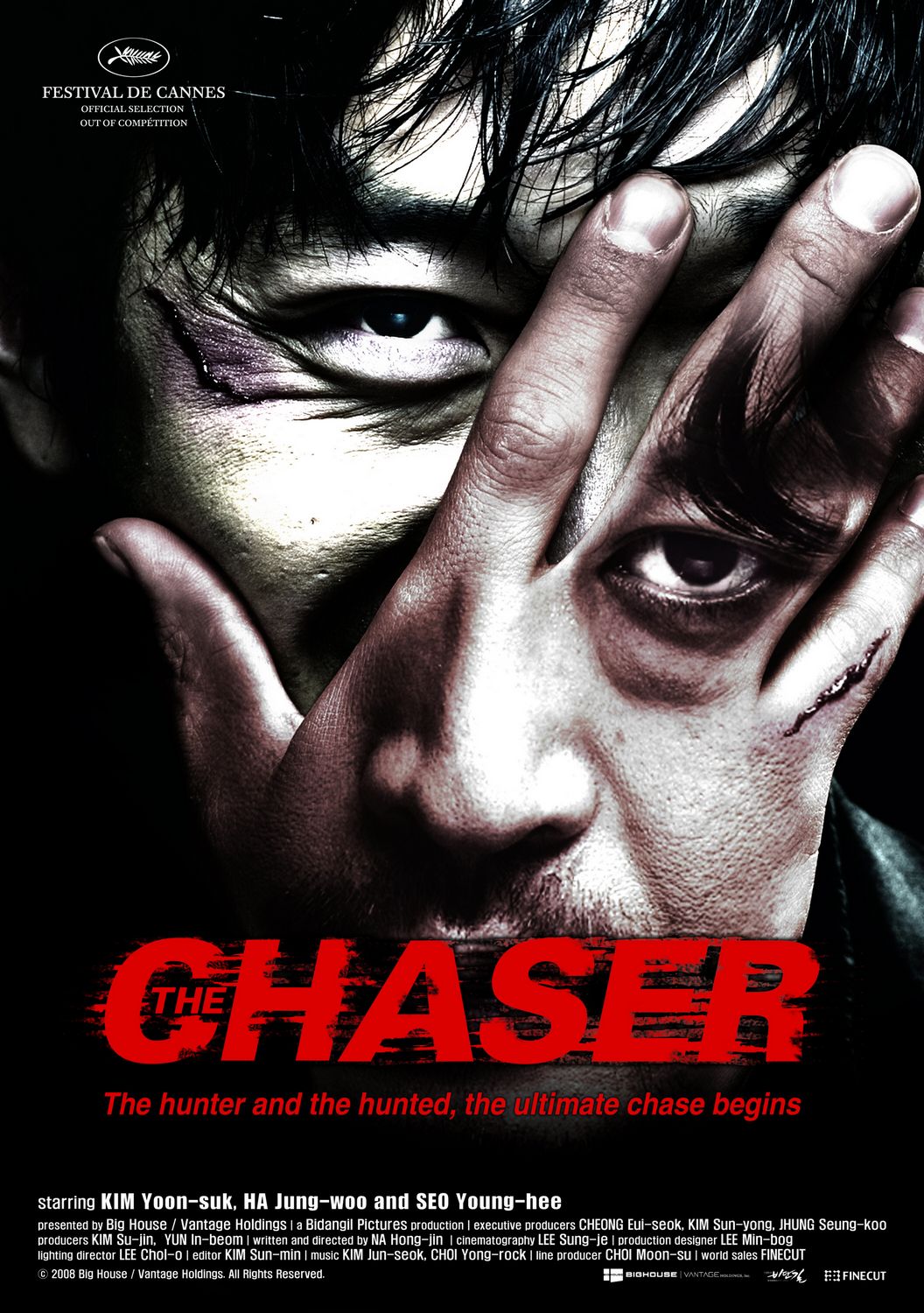 Best Korean Action Movies Of All Time Imdb / VideoBest Action Movies