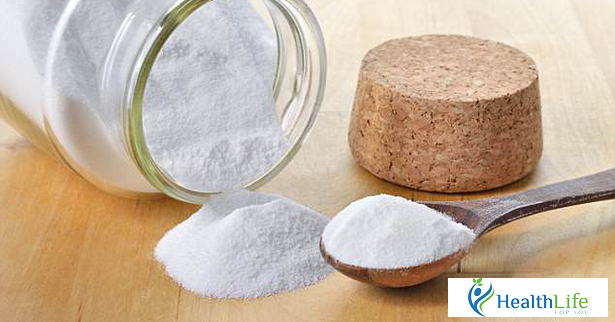 How to treat bad breath with baking soda extremely effective How to treat bad breath with baking soda extremely effective