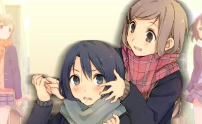 Serguruku