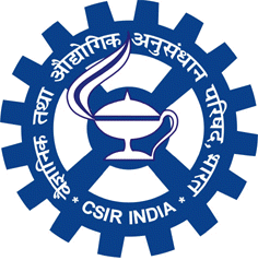 National Botanical Research Institute (CSIR-NBRI)