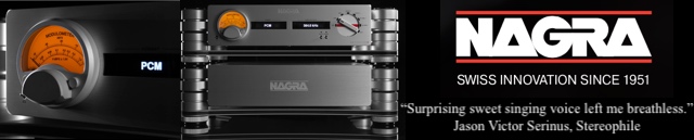 magico a3 stereophile