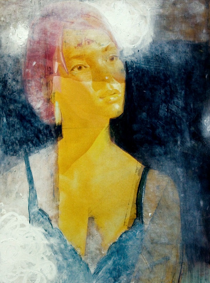 Orlando Sanchez