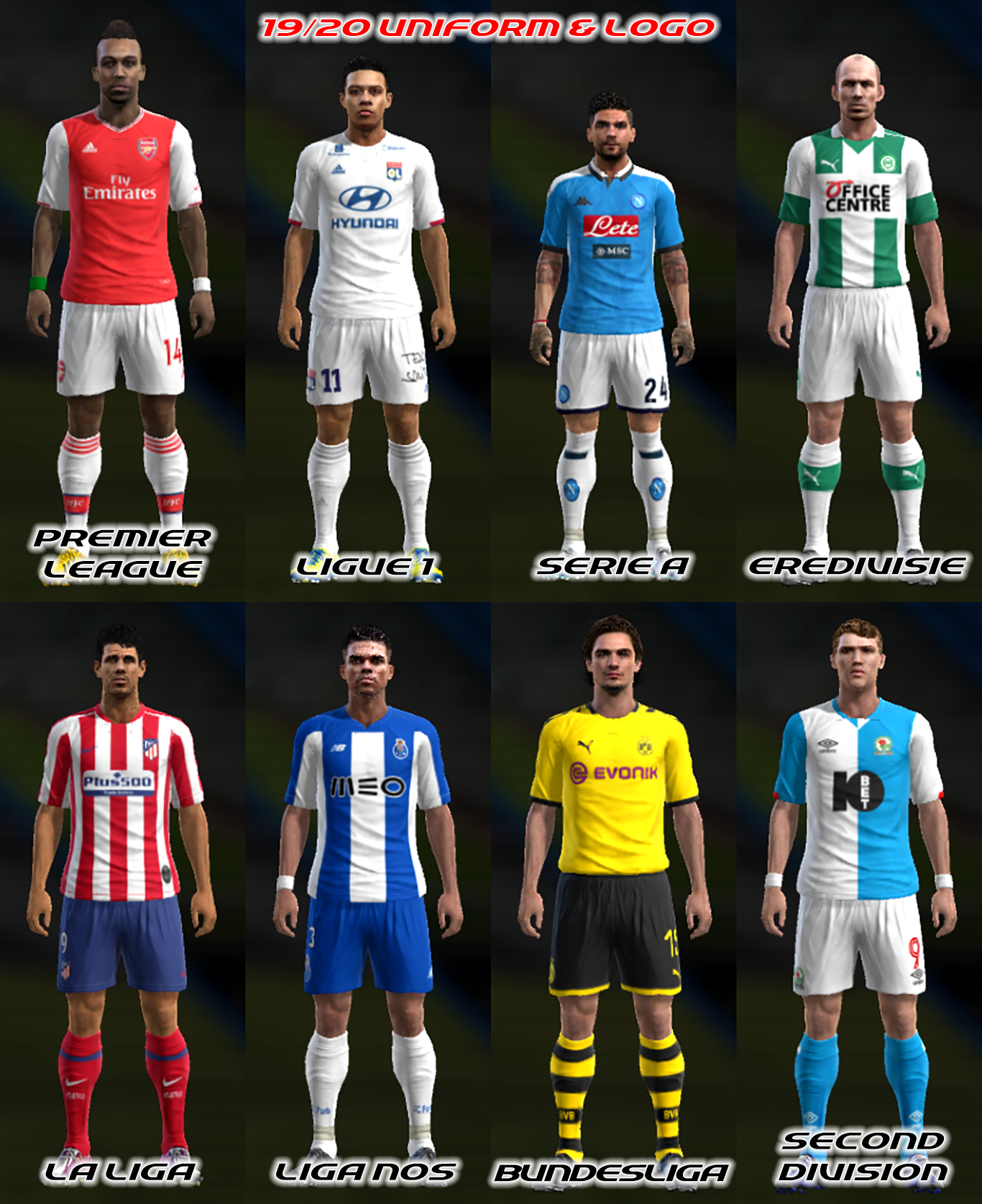 patch pes 2011 pc bundesliga e serie b calcio patch pes 2011 pc bundesliga e serie b calcio