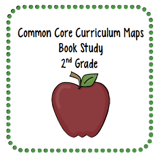 what is the moral lesson of the story how does it affect you explain your answer