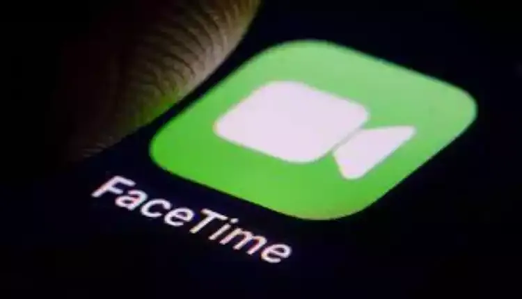 كيفية استخدام FaceTime لمستخدمي Android وحواسيب الويندوز؟