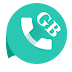 GBWhatsApp APK latest version download
