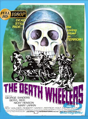 Psicomania (1973) HD [1080P] latino [GoogleDrive] DizonHD