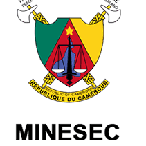MINESEC