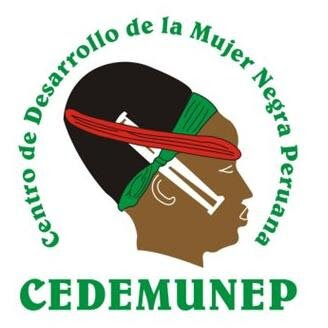 CEDEMUNEP 