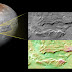 Pernah Ada Lautan di Charon, Satelit Alami Terbesar Milik Pluto