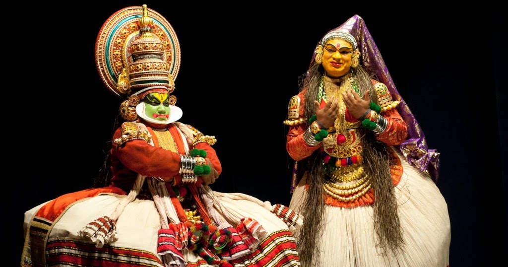 inshort funding wedding india inshort funding wedding india