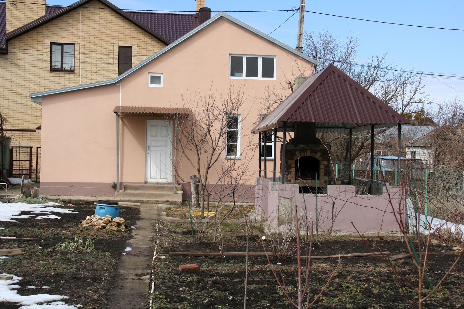 Купить дом в ставрополе на авито свежие. Став для дома. Дачи Ставрополь. Дома на окраине Ставрополя. Пригород Ставрополя.